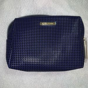 Make-up bag/ travel size bag